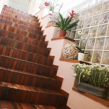 Landgasthof Doldewirt Maison d'hôtes