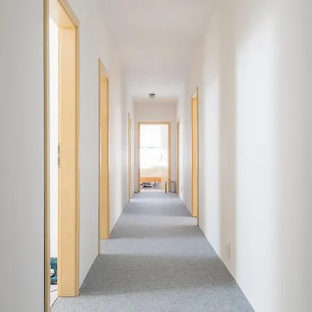 게스트하우스 Landgasthof Doldewirt 2*