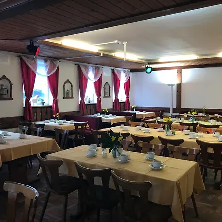 Landgasthof Doldewirt