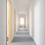 Πανσιόν Landgasthof Doldewirt 2*