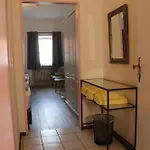 Landgasthof Doldewirt Πανσιόν 2*