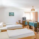 Landgasthof Doldewirt Πανσιόν 2*