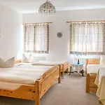 Πανσιόν Landgasthof Doldewirt 2*
