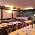 Landgasthof Doldewirt Πανσιόν 2*