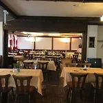 Landgasthof Doldewirt Πανσιόν