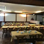 Πανσιόν Landgasthof Doldewirt 2*