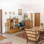 Landgasthof Doldewirt