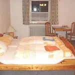 Πανσιόν Landgasthof Doldewirt 2*
