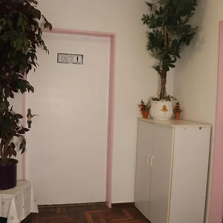 Πανσιόν Landgasthof Doldewirt